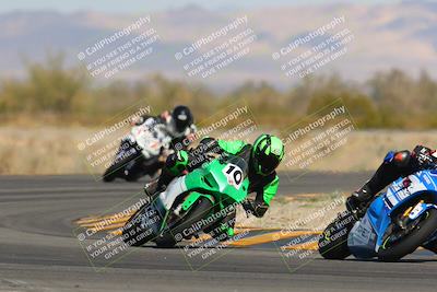 media/Mar-26-2023-CVMA (Sun) [[318ada6d46]]/Race 2 Supersport Open/
